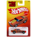 Hot Wheels: The Hot Ones 69 Camaro - macchinina in scala 1/64 - Mattel