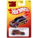 Hot Wheels: The Hot Ones 73 Honda Civic Custom macchinina in scala 1/64 - Mattel