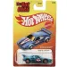 Hot Wheels: The Hot Ones - BMW M1 Procar macchinina - Mattel