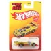 Hot Wheels: The Hot Ones - Porsche 917 LH macchinina - Mattel
