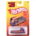 Hot Wheels: The Hot Ones - Volkswagen T2 Pickup modellino - Mattel