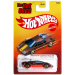 Hot Wheels: The Hot Ones Lamborghini Countach Pace Car macchinina 1/64 - Mattel