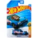 Hot Wheels: Time Shifter macchinina blu 1/64 - Mattel