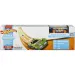 Hot Wheels Track Builder Set di Base - Mattel
