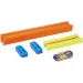 Hot Wheels Track Builder Set di Base - Mattel