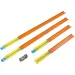 Hot Wheels Track Builder Set di Base - Mattel