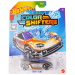 Hot Wheels: Trak-Tune macchinina cambia colore 1/64 - Mattel