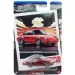 Hot Wheels: Vintage ’67 Porsche 911 R macchinina 1/64 – Mattel