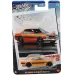 Hot Wheels: Vintage 1971 Nissan Skyline HT 2000 GT-R modellino 1/64 – Mattel