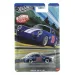 Hot Wheels: Vintage Porsche 356 Outlaw macchinina 1/64 - Mattel