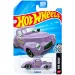 Hot Wheels: Willys del 41 in scala 1:64 – Mattel