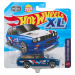 Hot Wheels XL: 2024 BMW M3 Wagon macchinina 1/43 - Mattel