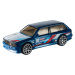 Hot Wheels XL: 2024 BMW M3 Wagon macchinina 1/43 - Mattel