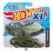 Hot Wheels XL: Lamborghini Sián FKP 37 macchinina 1/43 – Mattel immagine 1
