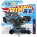 Hot Wheels XL: Mod Rod macchinina 1:43 – Mattel immagine 1