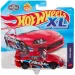 Hot Wheels XL: Toyota Supra macchinina 1/43 – Mattel