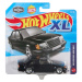 Hot Wheels XL: modellino Mercedes-Benz 500E del 1991 in scala 1:43 – Mattel