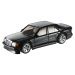 Hot Wheels XL: modellino Mercedes-Benz 500E del 1991 in scala 1:43 – Mattel