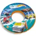 Hot Wheels cerchio gonfiabile 50cm - Mondo Toys