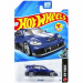 Hot Wheels: macchinina PT Fast in scala 1:64 - Mattel