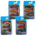 Hot Wheels macchinine (confezione da 3)
