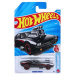 Hot Wheels: modellino Rodger Dodger in scala 1:64 – Mattel