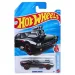 Hot Wheels: modellino Rodger Dodger in scala 1:64 – Mattel