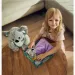 HuggyLuv: Koala Mokki &amp; Lulu peluche interattivo