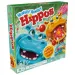 Hungry Hungry Hippos - Gioco da tavolo Ippopotami Affamati - Hasbro