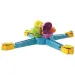 HungryHungryHippos - Gioco da tavolo Ippopotami Affamati - Hasbro