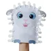 Hurkold! Set creativo per la creazione di burattini con animali da fattoria - Melissa &amp; Doug