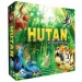 Hutan - Il mondo della foresta pluviale gioco da tavolo