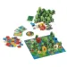 Hutan - Il mondo della foresta pluviale gioco da tavolo