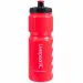 Hy-Pro: borraccia in plastica Liverpool FC da 750 ml
