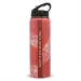 Hy-Pro: borraccia metallica premium Liverpool - 750 ml immagine 2