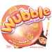 Hyper Wubble palla a bolle che cambia colore - Rosso-Giallo
