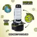 I’m Genius Micro microscopio - Lisciani