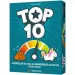 I 10 migliori giochi da tavolo