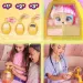 I Love VIP Pets: Pacchetto sorpresa Celebrities in diverse varianti
