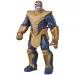 I Vendicatori Titan Hero: set di gioco Thanos - Hasbro