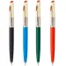 ICO 70 penna a sfera D60