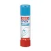 ICO: Colla stick Tesa Basic 21g