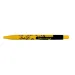 ICO: Creative Be Creative penna a sfera gialla