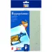 ICO: Creative Kids 3D ippopotamo