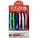 ICO: ERGO penna stilografica Koh-I-Noor in diverse varianti, 1 pz immagine 1