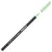 ICO: Edding 1200 Pennarello Pastello Verde