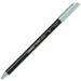 ICO: Edding 1200 pennarello grigio