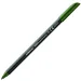 ICO: Edding 1200 pennarello verde oliva