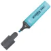 ICO: Evidenziatore Edding 345 azzurro chiaro