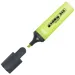 ICO: Evidenziatore Edding 345 giallo